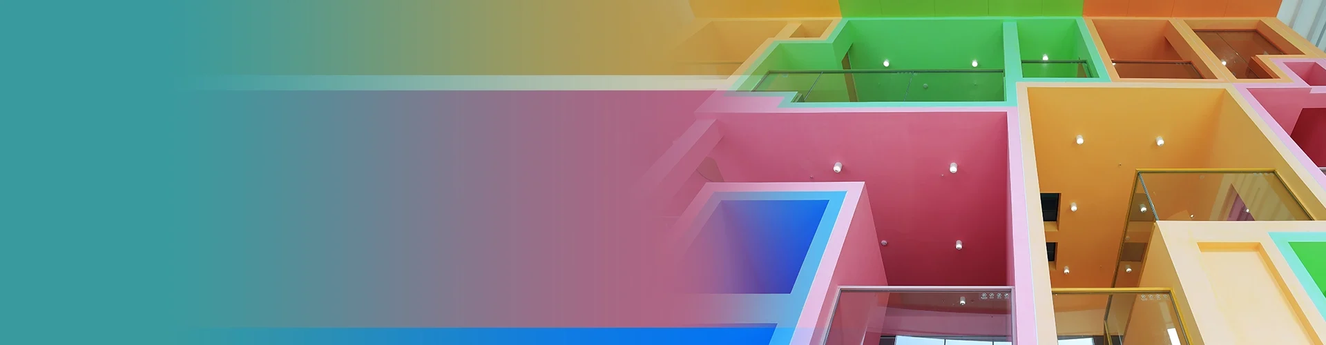 Header Decoration Coatings_desktop