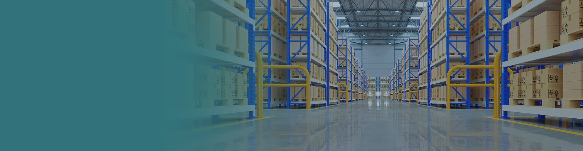 Header Floor Coating_desktop