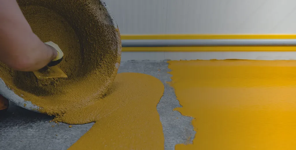 Header Industry Resources_mobile