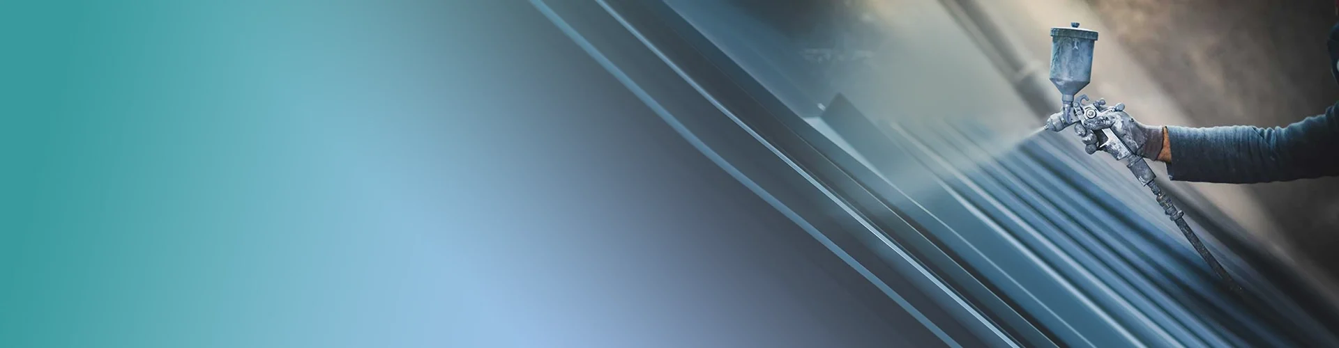 Header MCU Coatings_desktop