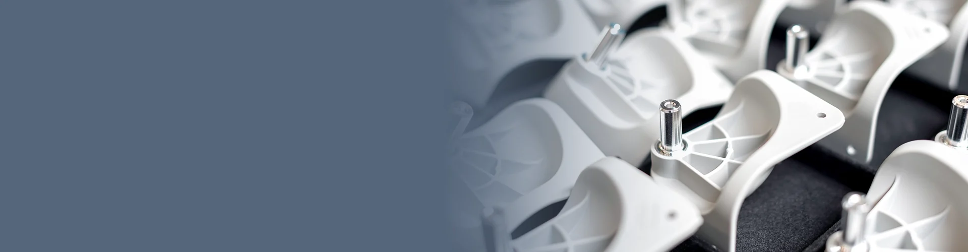 Header Plastic Coating_desktop