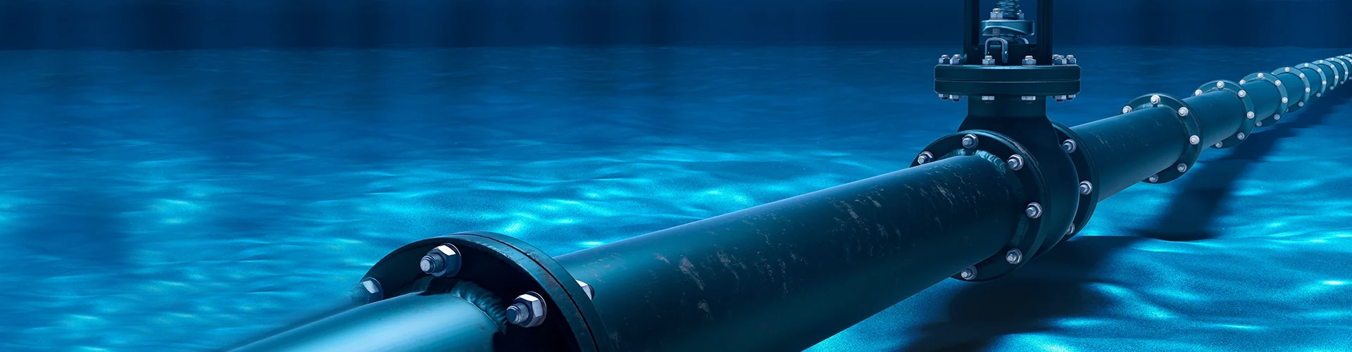 Header Underwater Epoxy_desktop