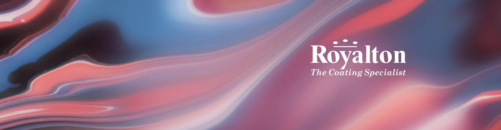 Header aboutus_desktop