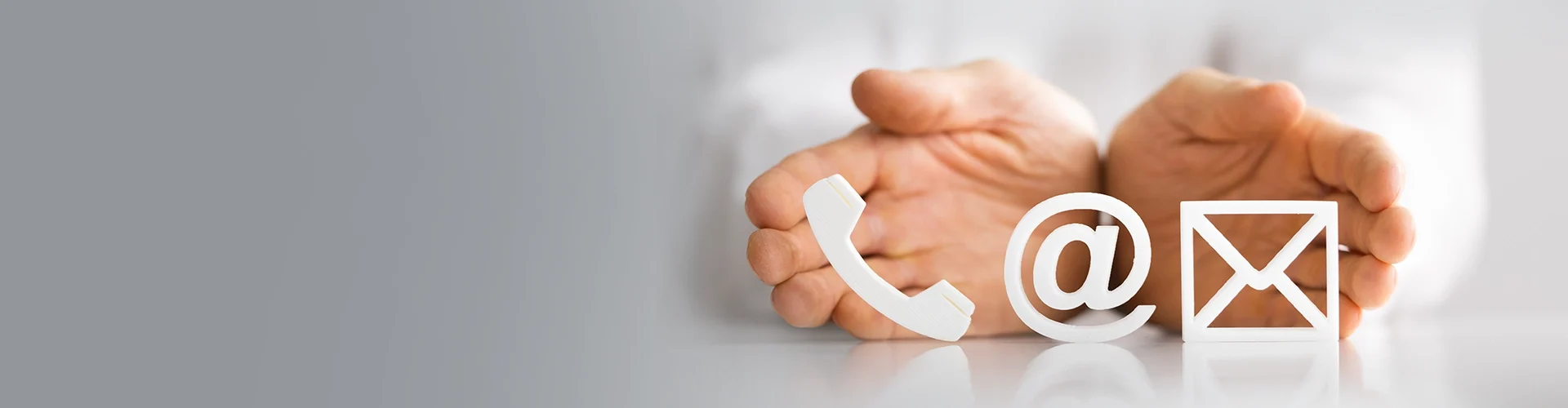 Header contactus_desktop