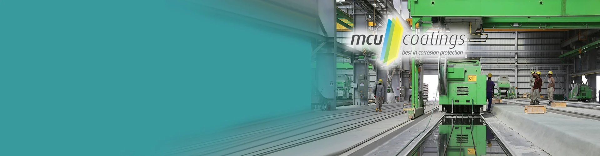 Header mcu_desktop