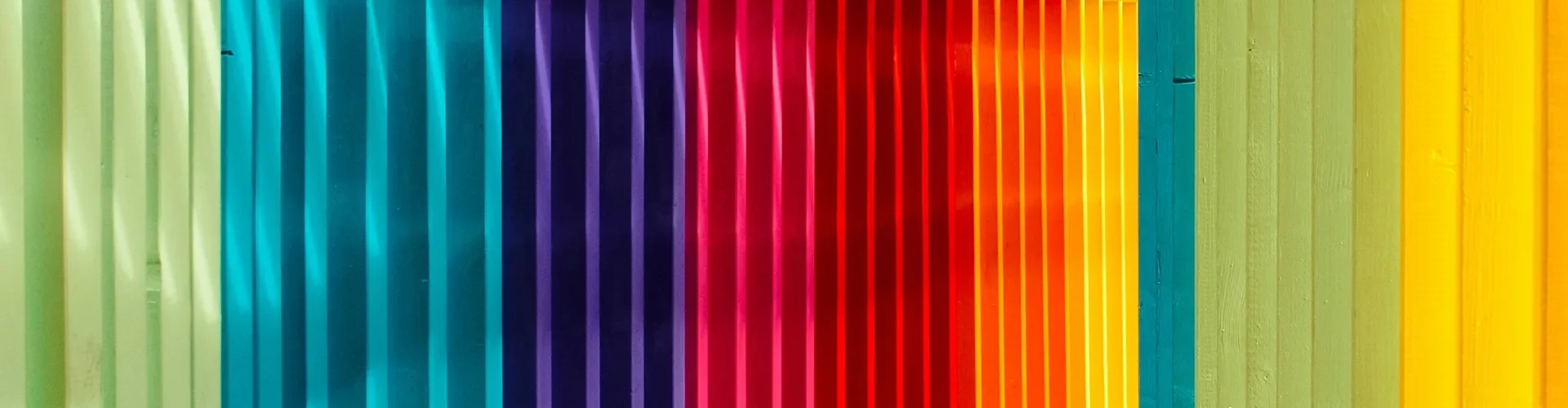 header-product