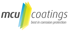 footer-logo02