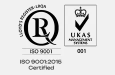 iso